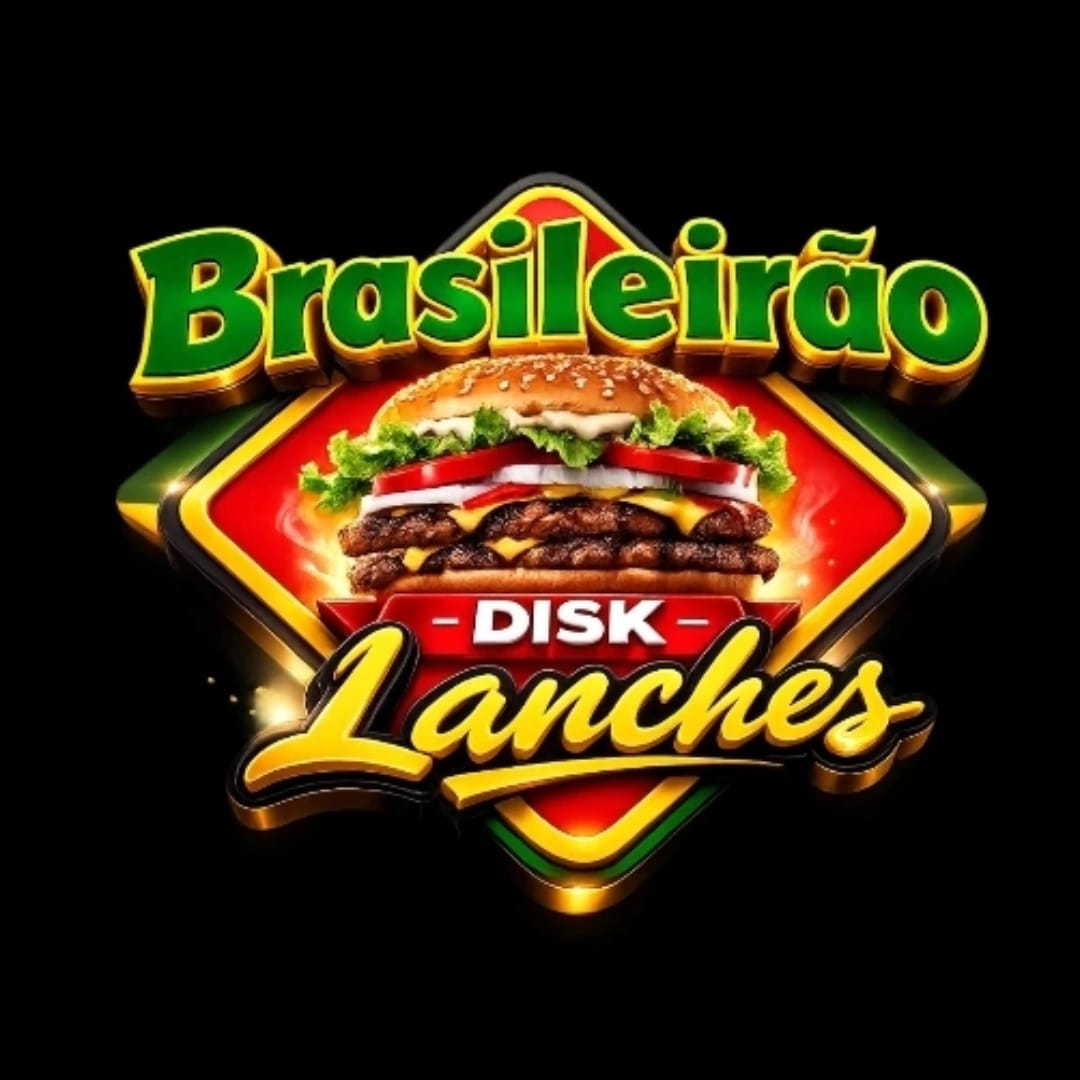 Brasileirão Lanches