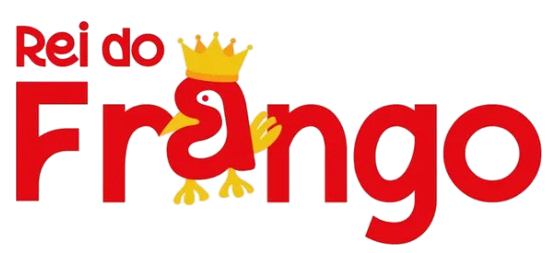 Rei do Frango