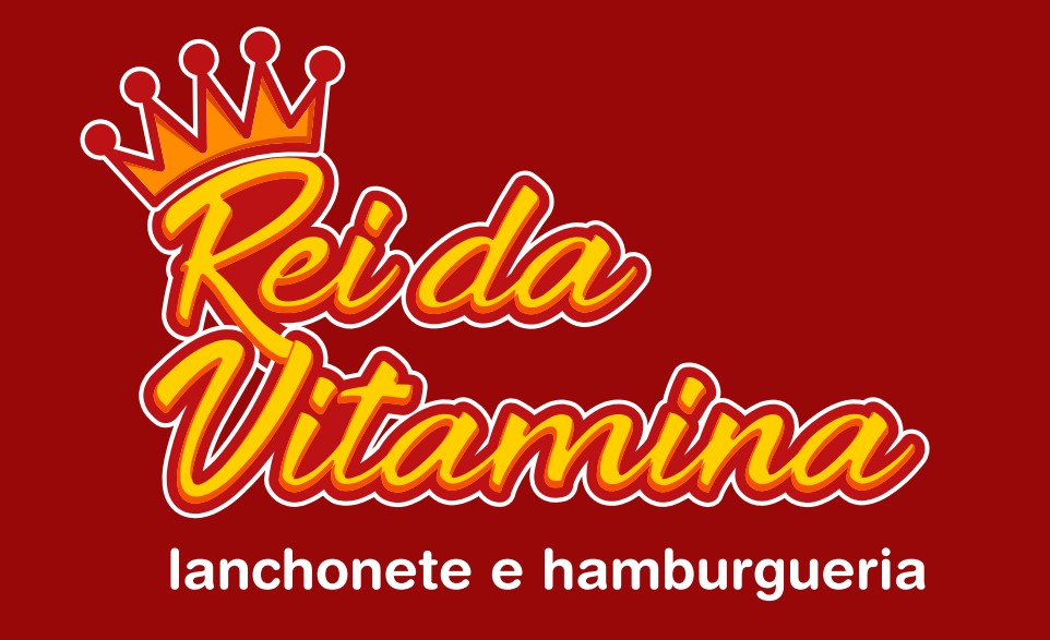 Rei da Vitamina