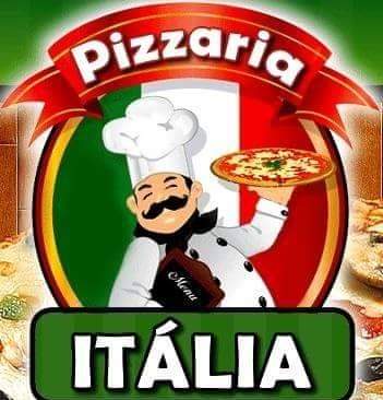 Pizzaria Itália